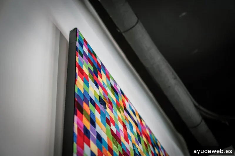 Coconú Diseño y Publicidad