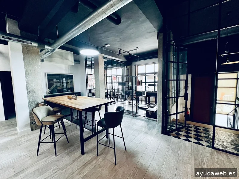 Coconú Diseño y Publicidad