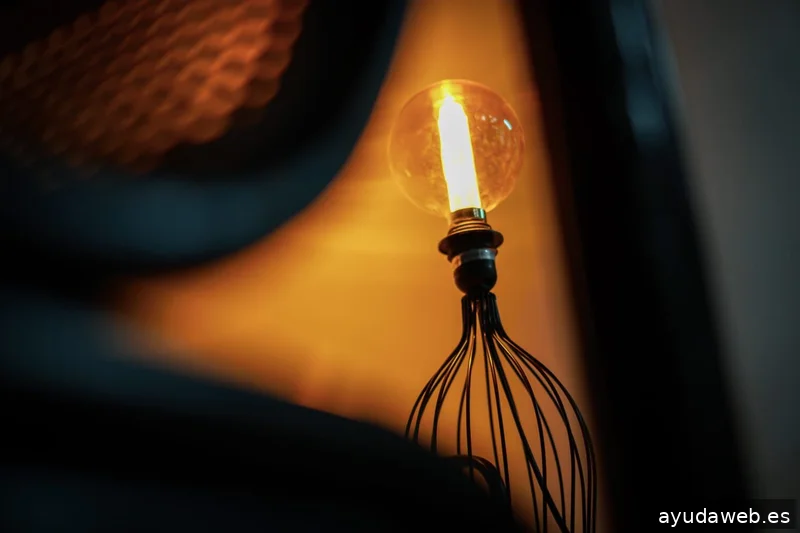 Coconú Diseño y Publicidad