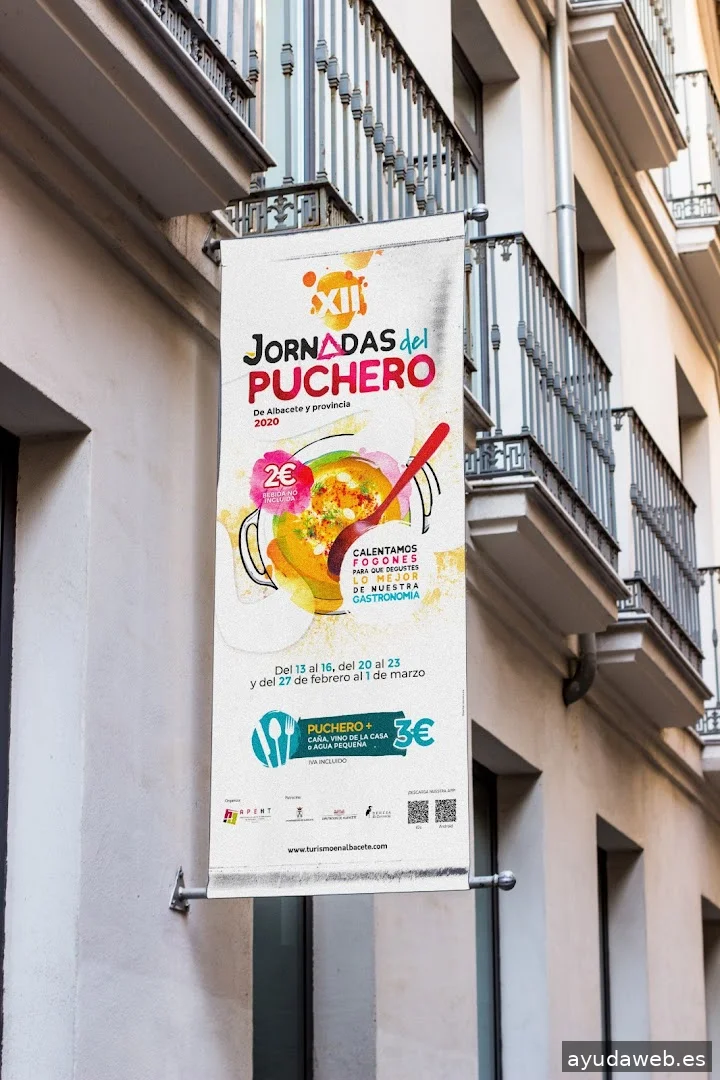 Coconú Diseño y Publicidad