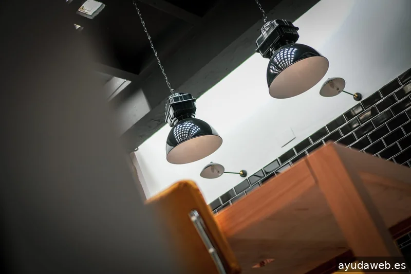 Coconú Diseño y Publicidad