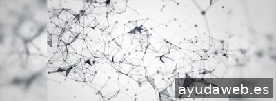 Post & Beat | Inteligencia Artificial, Marketing y Automatización para empresas y negocios.