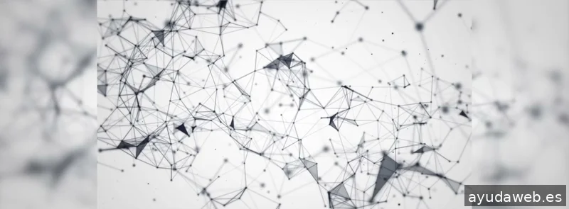 Post & Beat | Inteligencia Artificial, Marketing y Automatización para empresas y negocios.