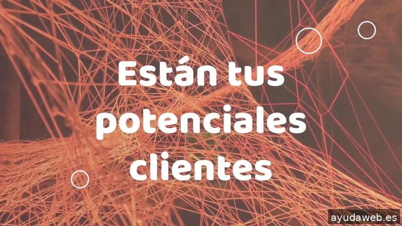 Post & Beat | Inteligencia Artificial, Marketing y Automatización para empresas y negocios.
