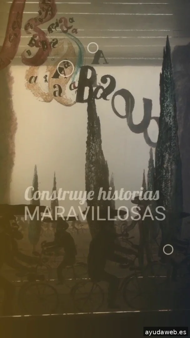 Post & Beat | Inteligencia Artificial, Marketing y Automatización para empresas y negocios.