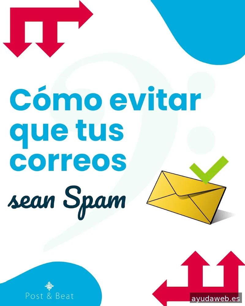 Post & Beat | Inteligencia Artificial, Marketing y Automatización para empresas y negocios.