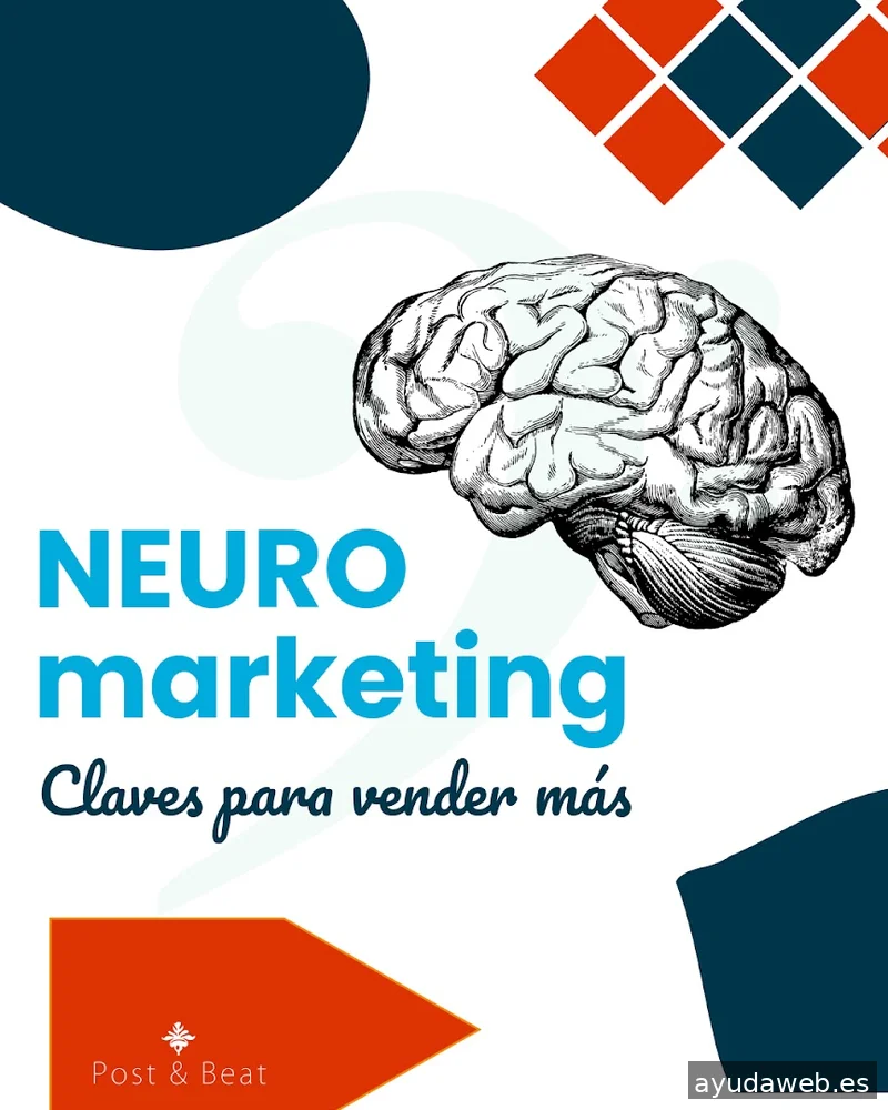 Post & Beat | Inteligencia Artificial, Marketing y Automatización para empresas y negocios.