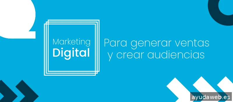Post & Beat | Inteligencia Artificial, Marketing y Automatización para empresas y negocios.