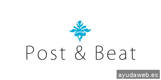 Post & Beat | Inteligencia Artificial, Marketing y Automatización para empresas y negocios.