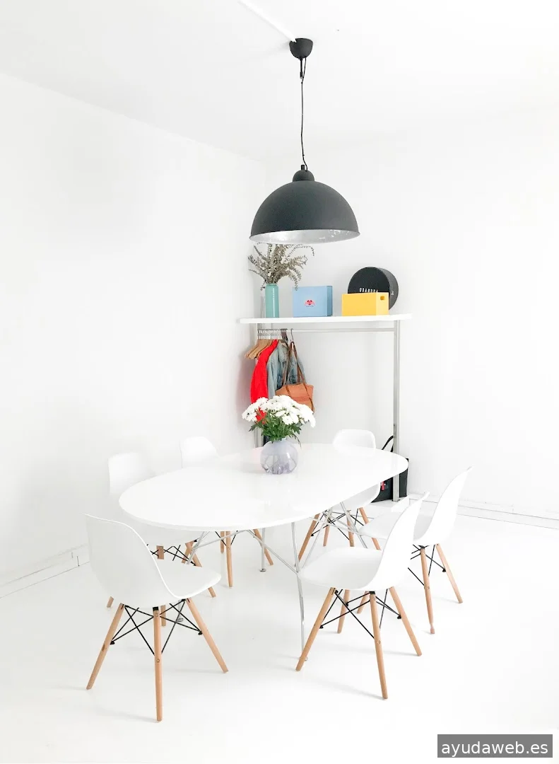 Okiko/Creatives