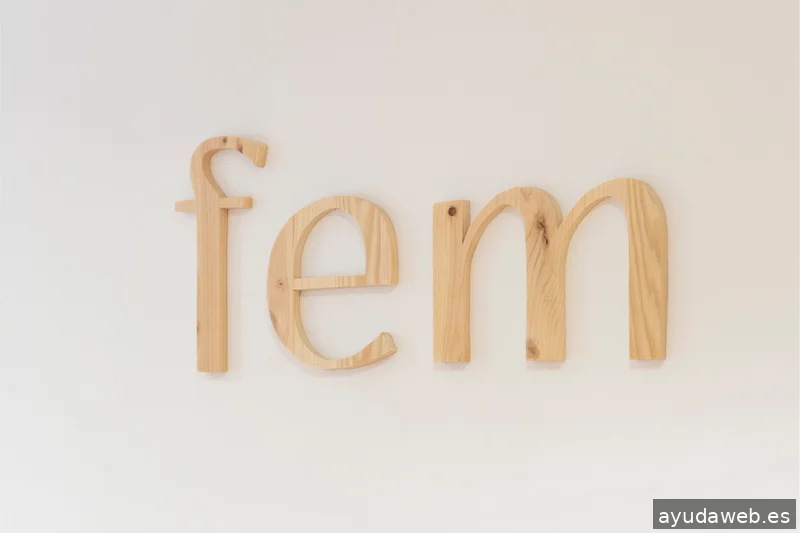 Fem Marketing Valencia