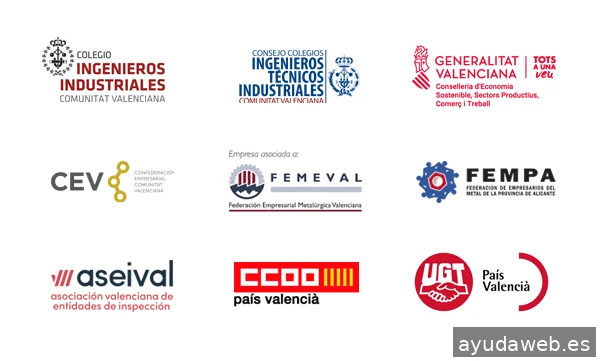 Fem Marketing Valencia