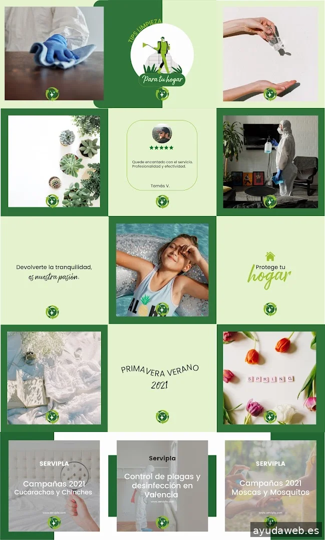 Fem Marketing Valencia
