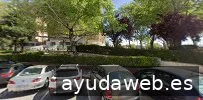 Seven Studio