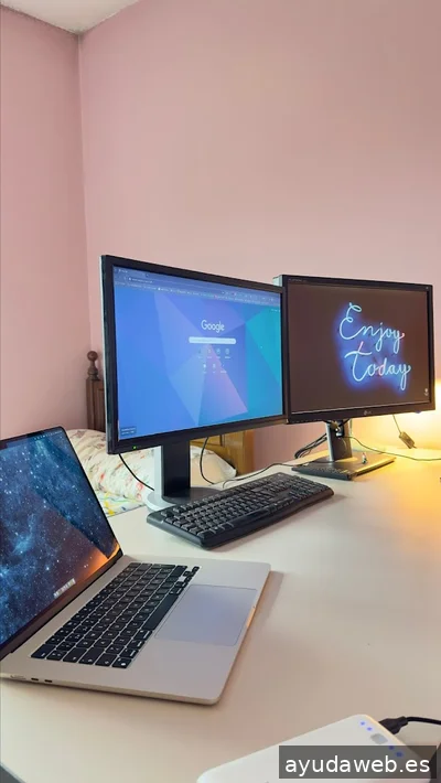 Fontana Digital • Creación contenido & Atención Cliente