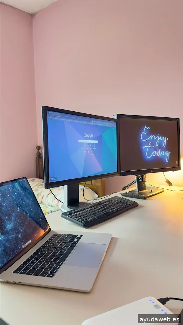 Fontana Digital • Creación contenido & Atención Cliente