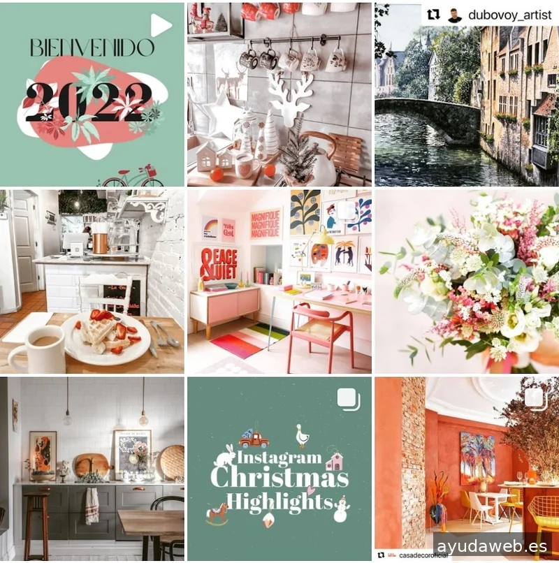 Fontana Digital • Creación contenido & Atención Cliente