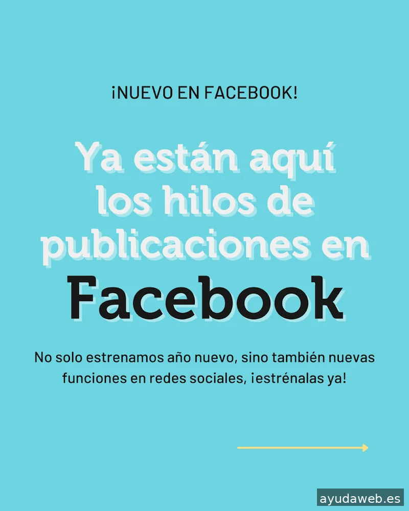 Fontana Digital • Creación contenido & Atención Cliente