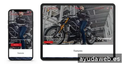 Onyx8 Digital Agency