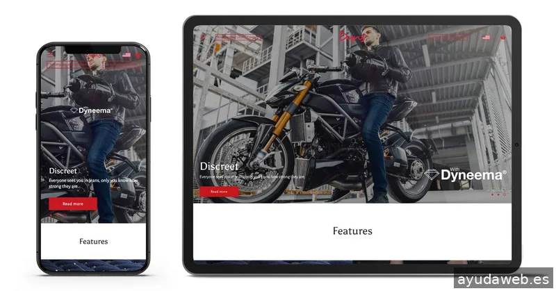 Onyx8 Digital Agency