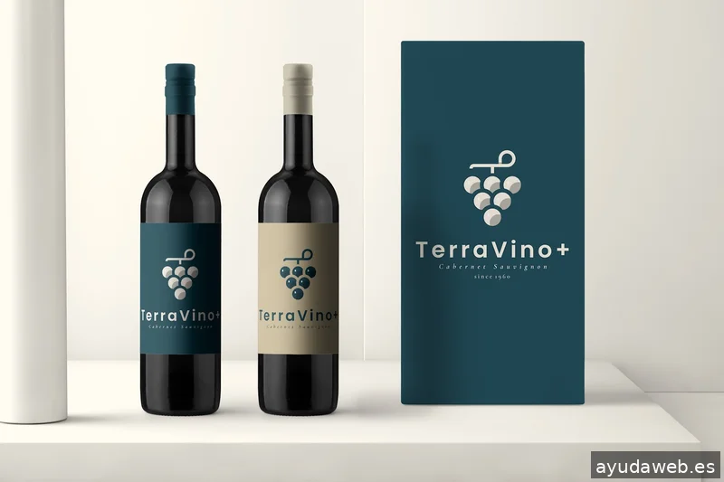 Onyx8 Digital Agency