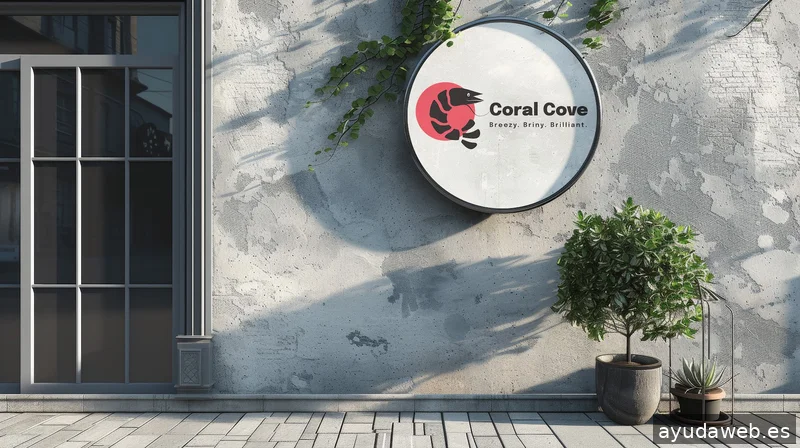 Onyx8 Digital Agency