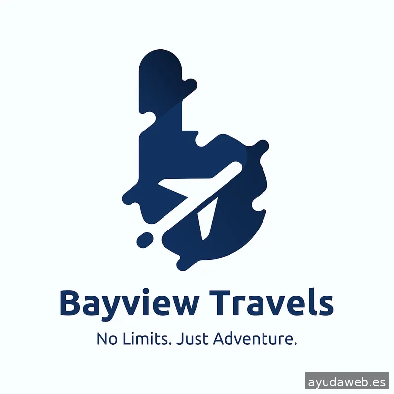 Onyx8 Digital Agency