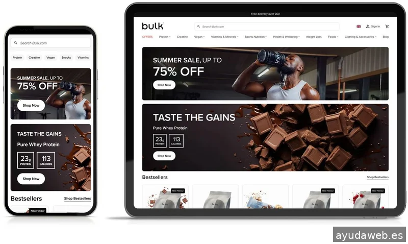 Onyx8 Digital Agency