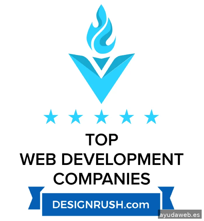 Onyx8 Digital Agency