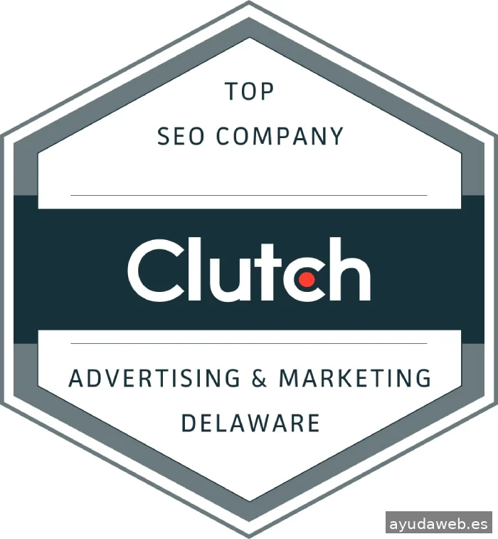 Onyx8 Digital Agency