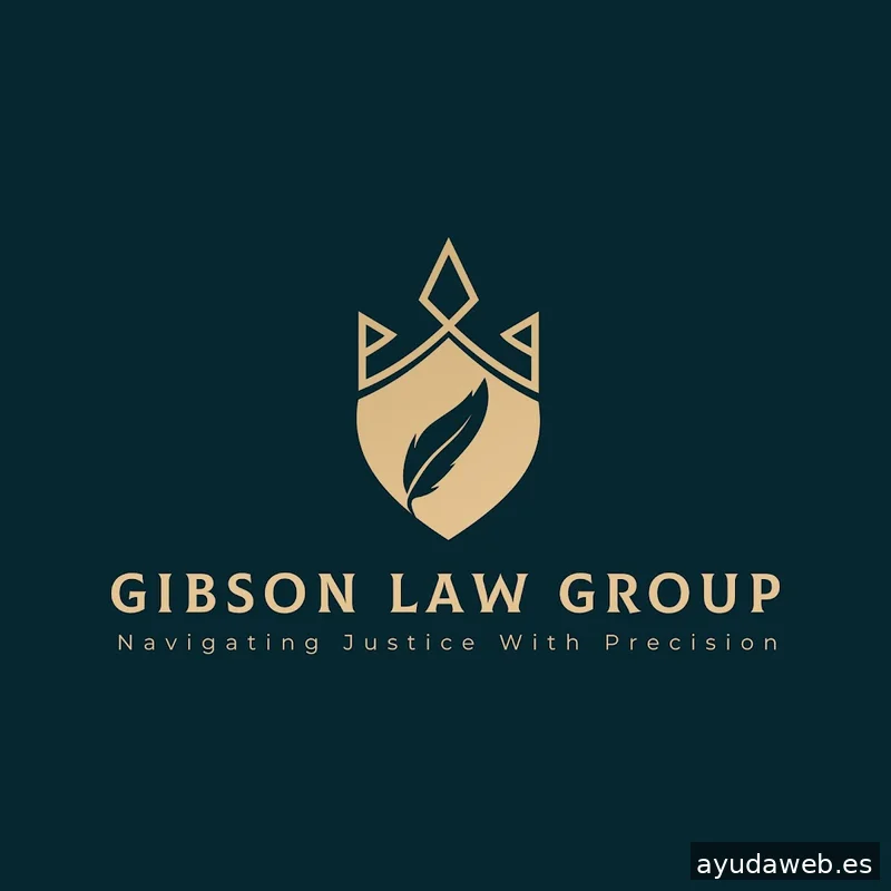 Onyx8 Digital Agency