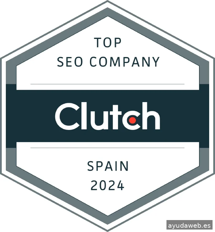 Onyx8 Digital Agency