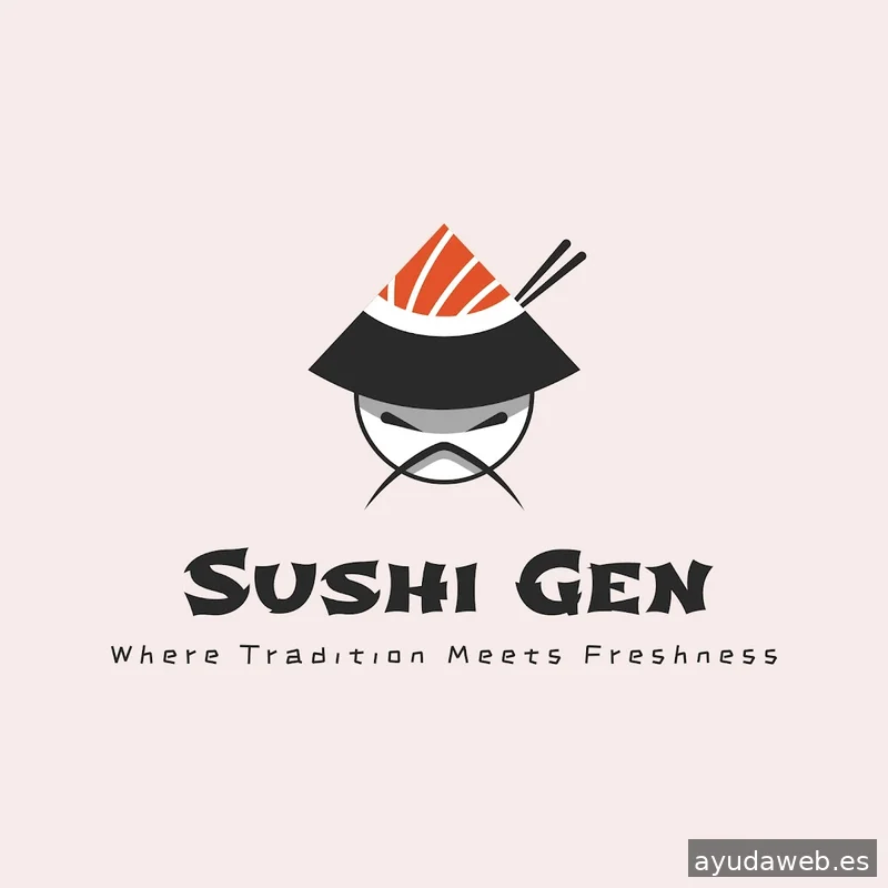 Onyx8 Digital Agency