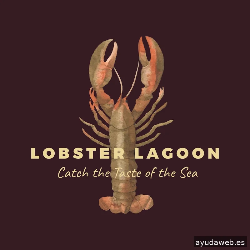 Onyx8 Digital Agency