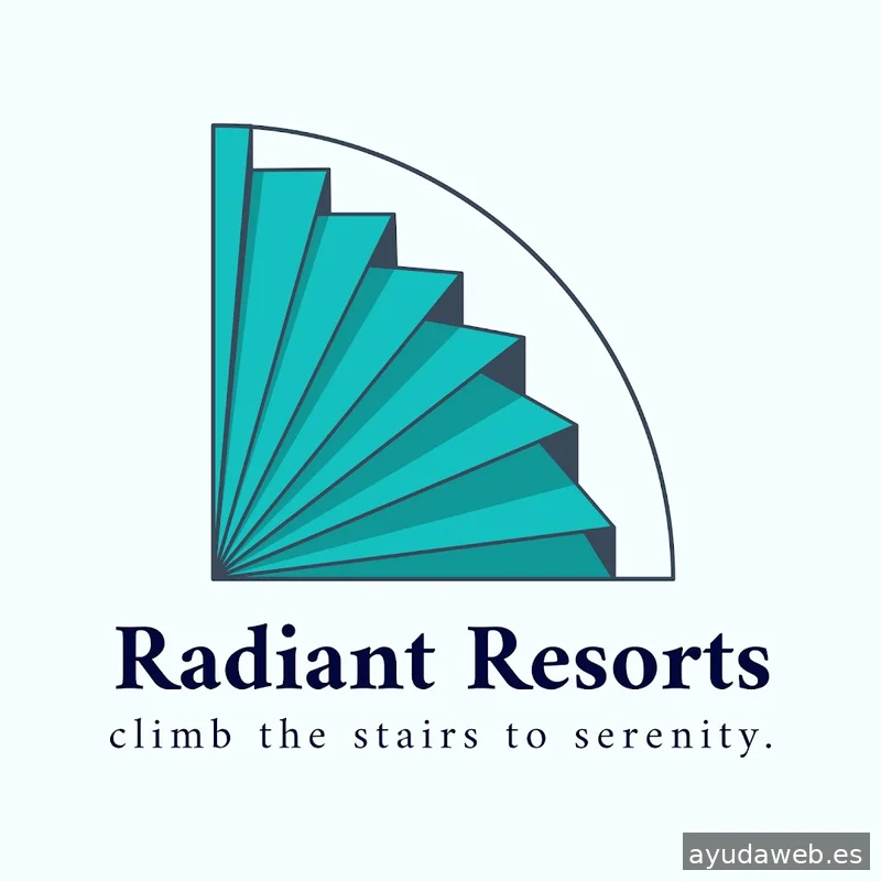 Onyx8 Digital Agency