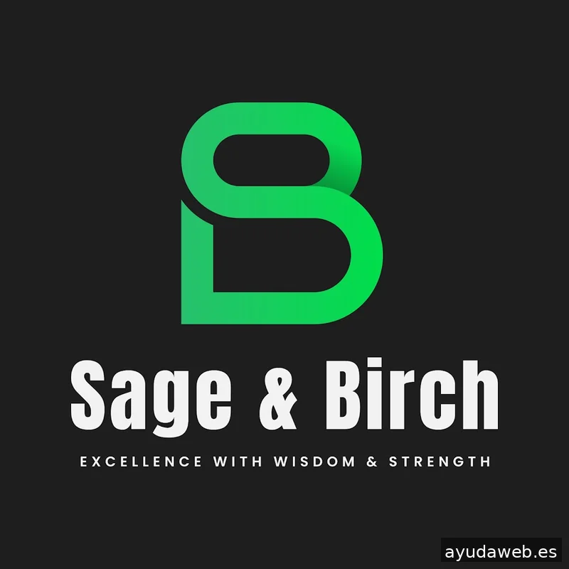 Onyx8 Digital Agency