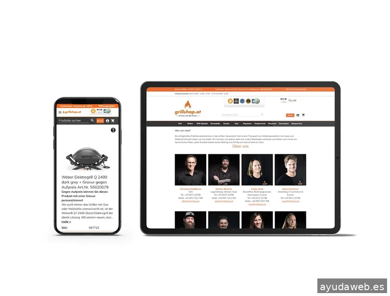 Onyx8 Digital Agency