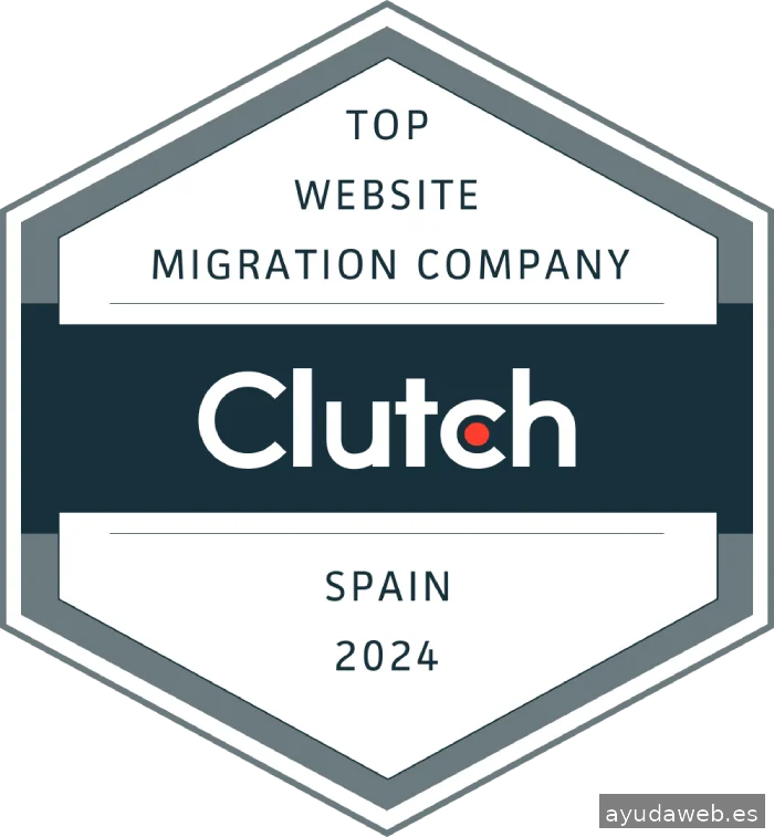 Onyx8 Digital Agency