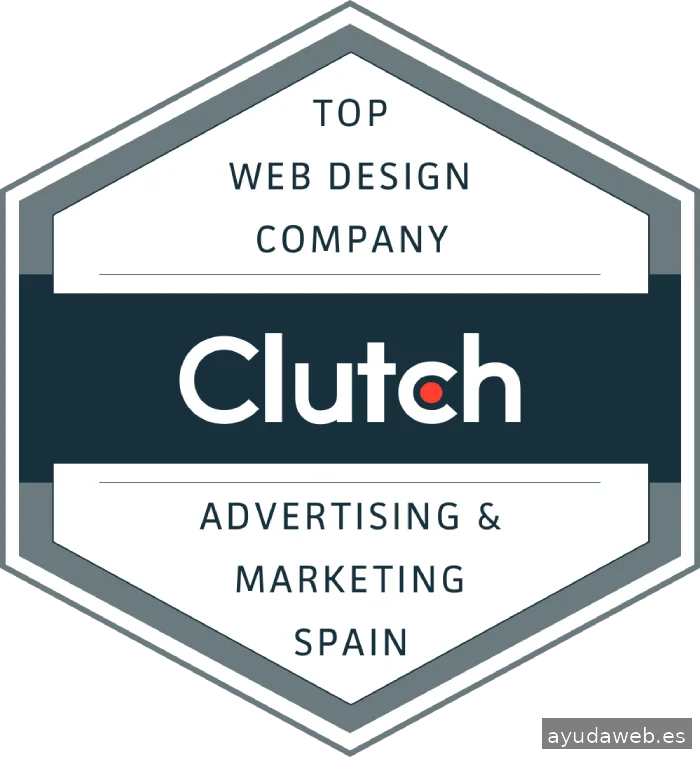 Onyx8 Digital Agency