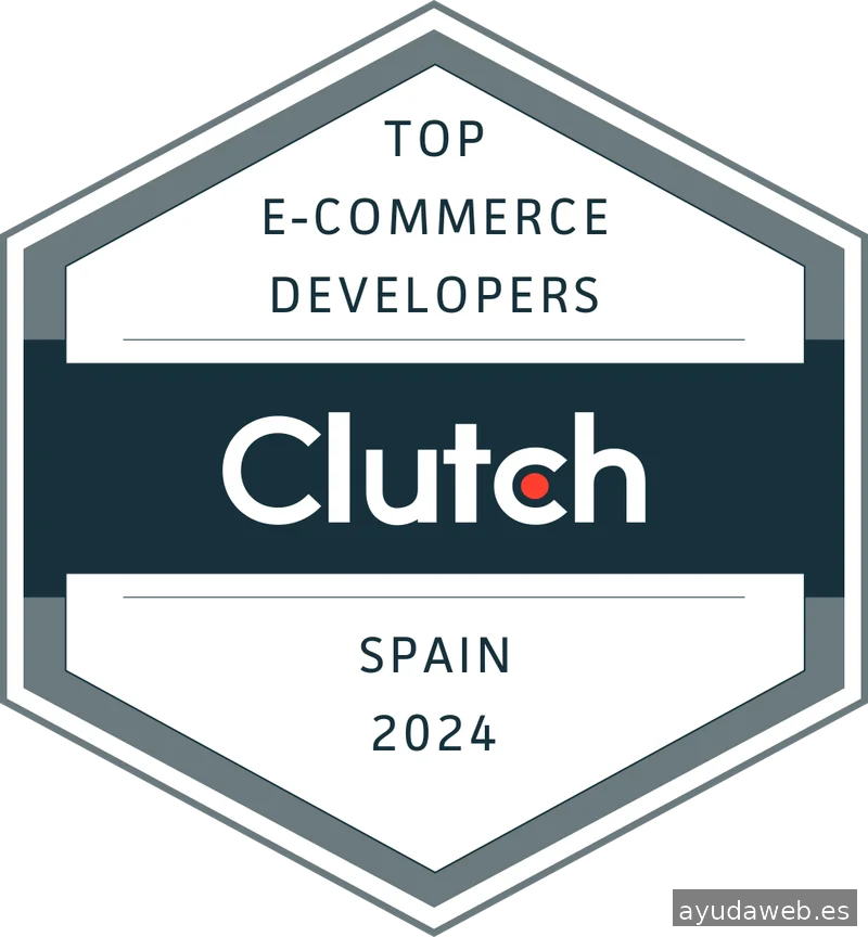 Onyx8 Digital Agency