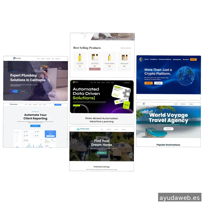 Onyx8 Digital Agency