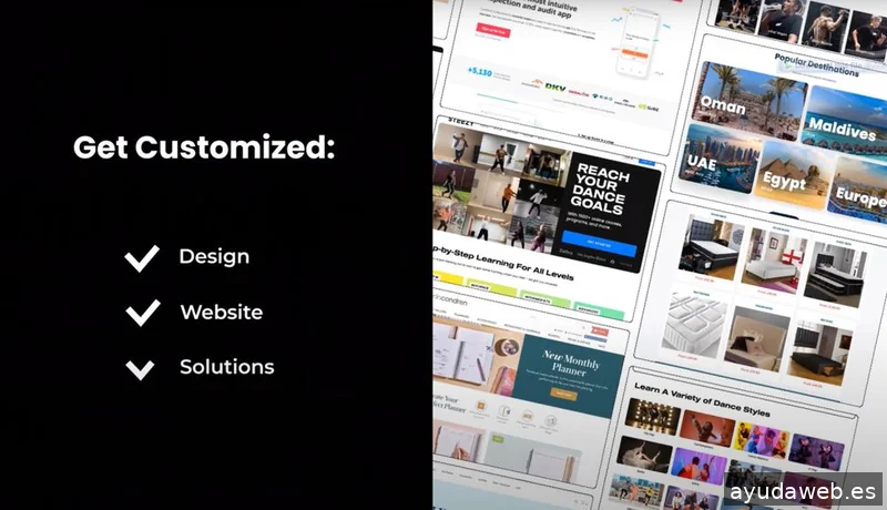 Onyx8 Digital Agency