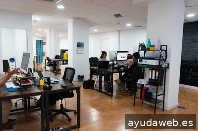 Combo Comunicación | Agencia de Marketing