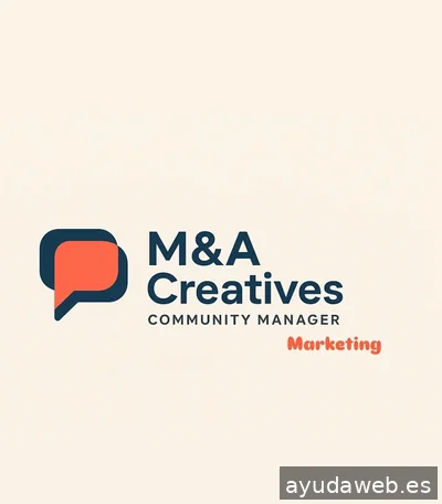 M&A Creative