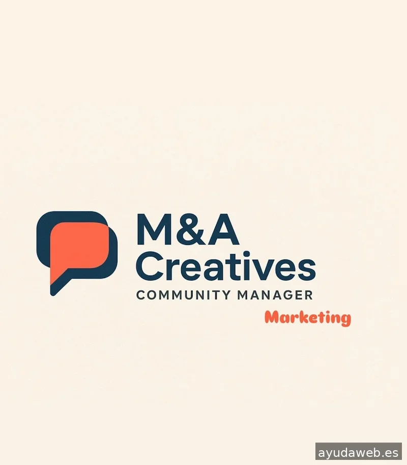 M&A Creative