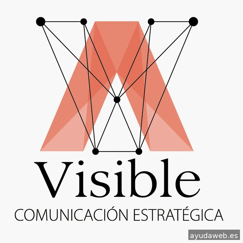 Visible Comunicación, marketing sanitario