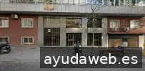 ME AGENCY