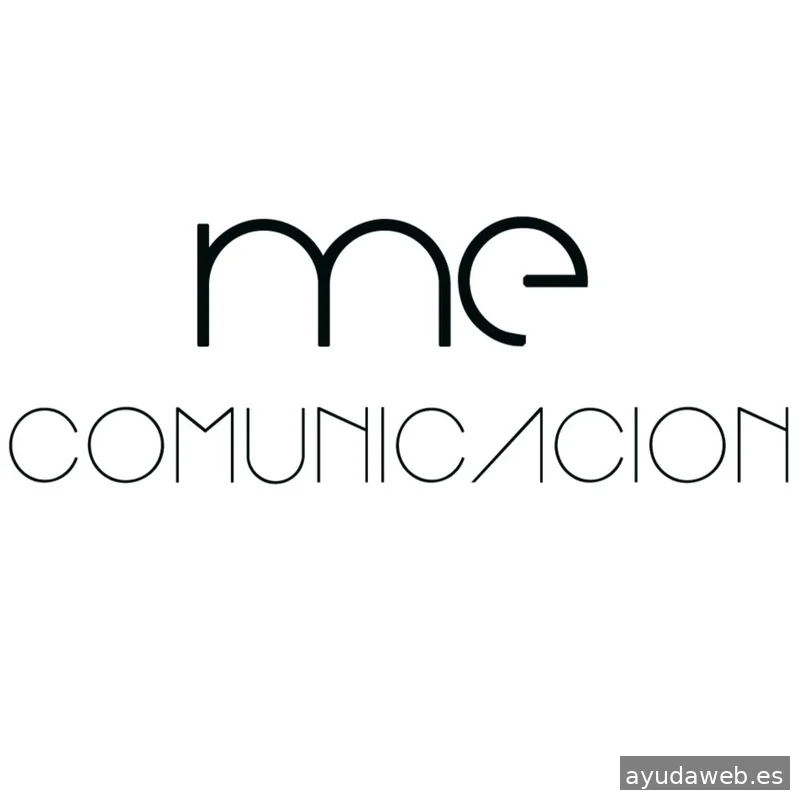 ME AGENCY