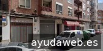 Maccao Publicidad