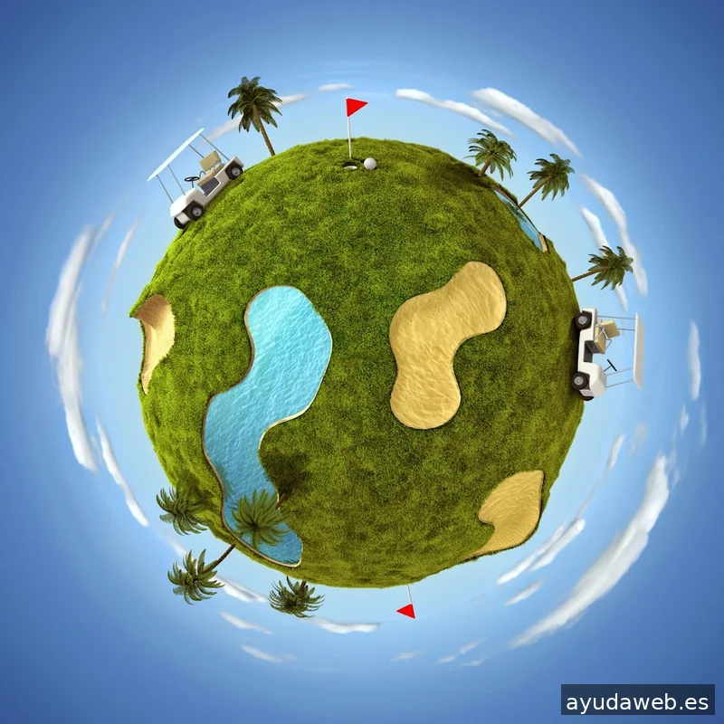 Garan Comunicaciones, S. L.